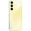 Samsung Galaxy A35 5G 6/128 ГБ, желтый - фото 15