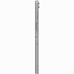 Samsung Galaxy Z Flip 6 5G (SM-F741W) 12/256 ГБ, серый - фото 9