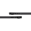 14.2" Ноутбук Apple MacBook Pro 14 2024 MX2H3 (3024×1964, Apple M4 Pro, RAM 24 ГБ, SSD 512 ГБ, Apple graphics 16-core, macOS), чёрный космос - фото 11