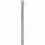 Samsung Galaxy Z Flip 6 5G (SM-F741W) 12/256 ГБ, серый - фото 20