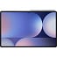 Samsung Galaxy Tab S10 Ultra 14.6" 12/256 ГБ Wi-Fi + Cellular, серый - фото 12