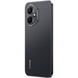 Смартфон Honor 400 12/512 ГБ, Midnight Black (Черный) RU - фото 6