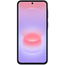 Samsung Galaxy A37 5G 12/256 ГБ, зеленый - фото 2