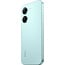 Xiaomi POCO X8 Pro 12/512 ГБ RU, зеленый - фото 20