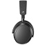 Беспроводные наушники Sennheiser Momentum 4 Wireless Headphones, Graphite - фото 8