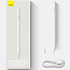 Стилус Baseus Smooth Writing 2 Series, (SXBC080102) - фото 15