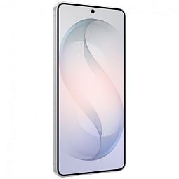 Samsung Galaxy S26 Plus 12/512 ГБ (SM-S947B), белый - фото 4