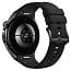Умные часы Huawei Watch 5 46mm LTE, черный RU - фото 10