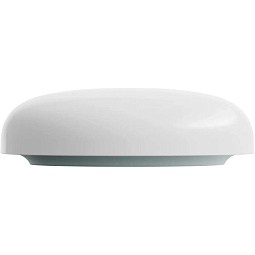 Умный датчик протечки воды Яндекс с Zigbee, YNDX-00521 - фото 2