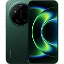 Смартфон Xiaomi 17 Ultra 16/512 ГБ Global, зеленый