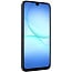 Samsung Galaxy A17 6/128 ГБ, черный - фото 13