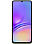 Samsung Galaxy A05 4/128 ГБ, зеленый - фото 11