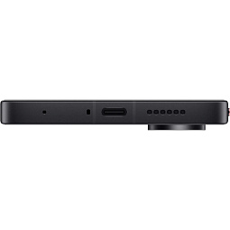 Xiaomi POCO X8 Pro 12/512 ГБ Global, черный - фото 11
