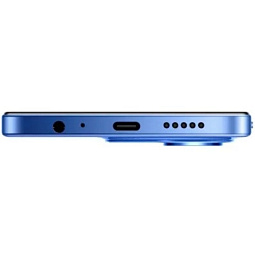 Смартфон Xiaomi Redmi 15C 8/256Gb RU, Moonlight Blue - фото 11