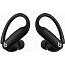 Беспроводные наушники Beats Powerbeats Pro 2, Jet Black (MX723) - фото 23
