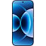 Смартфон Xiaomi 17 12/512 ГБ Global, голубой - фото 7