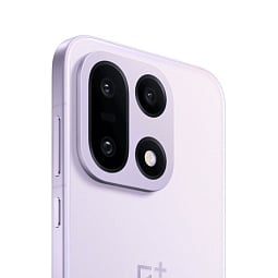 Oneplus 15 12/256 ГБ Global India (CPH2745), фиолетовый (Ultra Violet) - фото 6