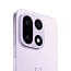 Oneplus 15 12/256 ГБ Global India (CPH2745), фиолетовый (Ultra Violet) - фото 12