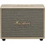 Портативная акустика Marshall Woburn III, Cream - фото 5