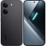 Xiaomi POCO X8 Pro 12/512 ГБ Global, черный - фото 14