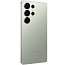 Samsung Galaxy S25 Ultra 12/1 ТБ (SM-S938B), зеленый титан - фото 14