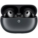 Беспроводные наушники HUAWEI Freebuds Pro 5, Grey