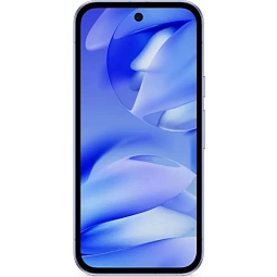 Google Pixel 9a 8/256Gb Iris (AU) - фото 2