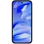 Google Pixel 9a 8/256Gb Iris (AU) - фото 9