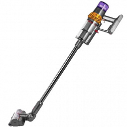 Пылесос Dyson V15 Detect Complete - фото 2
