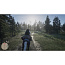 Игра Red Dead Redemption 2 для PlayStation 4, PlayStation 5 (Русские субтитры) - фото 19