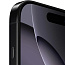 Apple iPhone 16 Pro Max 512GB, Black Titanium (eSIM) - фото 15