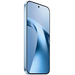 Смартфон Xiaomi 17T 12/512 ГБ Global, голубой - фото 5