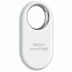 Samsung Galaxy Smart Tag 2 (1 шт), белый - фото 7