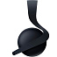 Беспроводная гарнитура Sony PlayStation Pulse Elite, Black - фото 9