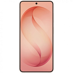 Samsung Galaxy S26 12/512 ГБ (SM-S942B), розовый - фото 2