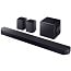 Саундбар Samsung HW-Q990H/PY, черный - фото 11