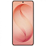 Samsung Galaxy S26 12/512 ГБ (SM-S942B), розовый - фото 7