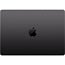 14.2" Ноутбук Apple MacBook Pro 14 2025 MDE34 (3024×1964, Apple M5, RAM 24GB, SSD 1TB, 10CPU, 10GPU, macOS) Space Black - фото 9
