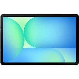 Samsung Galaxy Tab S10 FE 10.9' 8/128 ГБ Wi-Fi + Cellular, серый - фото 3