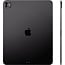 Apple iPad Pro 13 M5 (2025) 256Gb Wi‑Fi + Cellular, черный космос - фото 5
