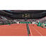 Игра Tennis On-Court,только для PS VR2 (Английская версия) - фото 8