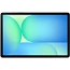 Samsung Galaxy Tab S10 FE 10.9' 8/128 ГБ Wi-Fi + Cellular, серый - фото 15