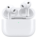 Фото - Беспроводные наушники Apple AirPods Pro 3 (2025), белый