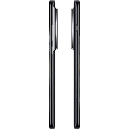 Oneplus 12 12/256 ГБ Global (CPH2573), черный - фото 8