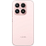 Смартфон Xiaomi 17 12/512 ГБ RU, розовый - фото 8