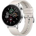 Фото - Умные часы OnePlus Watch 3 43mm Silver Steel