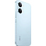 Xiaomi POCO X8 Pro Max 12/256 ГБ Global, голубой - фото 19