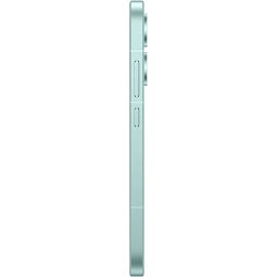 Xiaomi POCO X8 Pro 12/512 ГБ RU, зеленый - фото 10