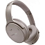 Беспроводные наушники Bose QuietComfort Headphones, Sandstone - фото 6
