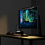 Лампа для изогнутого монитора LYMAX Curved Screen Handing Light - фото 10